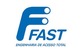 Fast Engenharia e Montagens